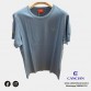 T-SHIRT SUN68 BEACH
T36140